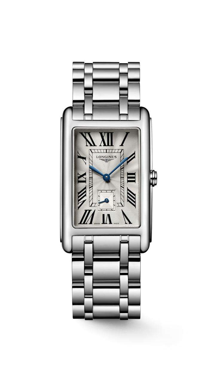 Longines - L21285897